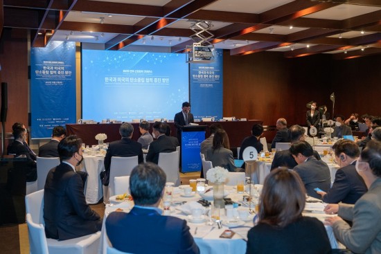 dd723f96725af0cef8658cebe8895940_1670927720_2312.jpg